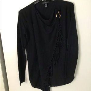 Inc international concepts